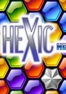 Hexic HD