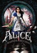 Alice: Madness Returns