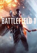 Battlefield 1