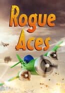 Rogue Aces