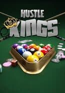 Hustle Kings