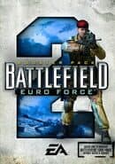 Battlefield 2: Euro Force