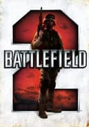 Battlefield 2