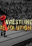Wrestling Revolution 3D