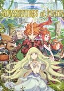 Adventures of Mana