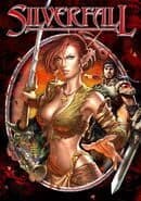 Silverfall