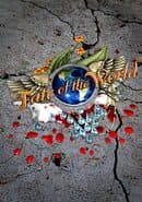 Fate of the World
