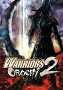 Warriors Orochi 2
