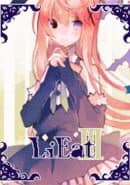 LiEat: The Lie-Eating Dragon & the Gold Thief