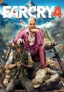 Far Cry 4