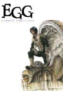 Elemental Gimmick Gear