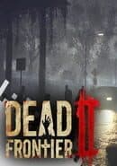 Dead Frontier 2