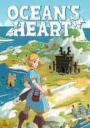 Ocean's Heart
