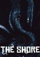 The Shore