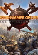 Warhammer Online: Age of Reckoning