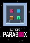 Patrick's Parabox