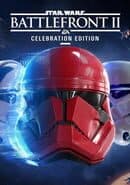 Star Wars Battlefront II: Celebration Edition