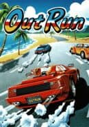 OutRun