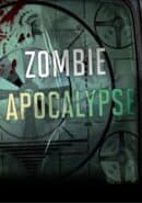 Zombie Apocalypse