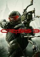 Crysis 3