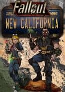 Fallout: New California