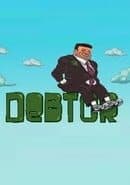 Debtor
