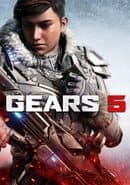 Gears 5