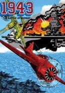 1943: The Battle of Midway