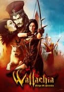Wallachia: Reign of Dracula