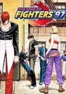 The King of Fighters '97