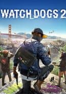 Watch Dogs 2