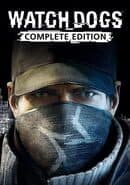 Watch Dogs: Complete Edition