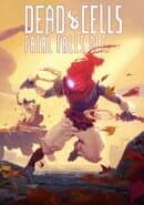 Dead Cells: Fatal Falls