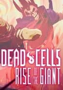 Dead Cells: Rise of the Giant