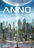 Anno 2205