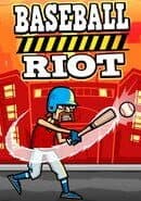 Baseball Riot