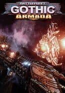 Battlefleet Gothic: Armada
