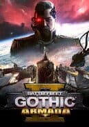 Battlefleet Gothic: Armada 2