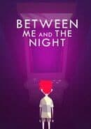Between Me and the Night