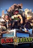 Block N Load