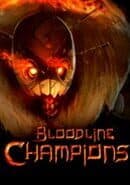 Bloodline Champions