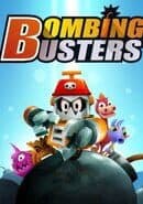 Bombing Busters