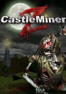 CastleMiner Z