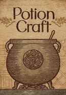 Potion Craft