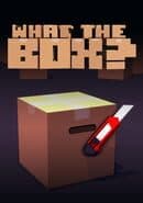 What the Box?