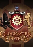 Clockwork Empires
