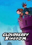 Cloudberry Kingdom