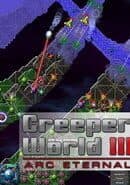 Creeper World 3: Arc Eternal