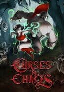 Curses 'N Chaos