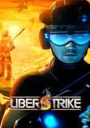 UberStrike